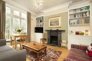 66 Mount Ararat Road, photo 2