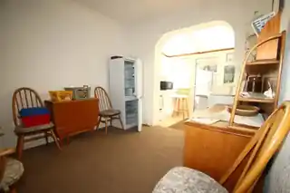 66 Mount Culver Avenue, photo 4