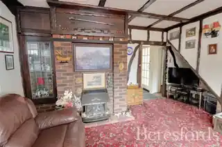 66 North Hill Drive, photo 4