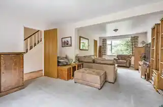 66 Northwood Avenue, photo 3