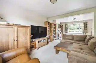 66 Northwood Avenue, photo 2