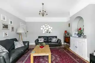 66 Park Drive, photo 4