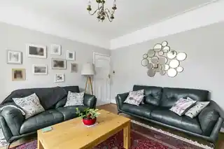 66 Park Drive, photo 2