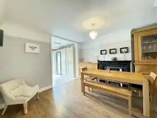 66 Portnalls Road, photo 3