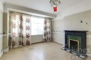 66 Richmond Crescent, photo 2