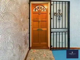 66 Rosebank Gardens, photo 3