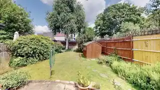66 Sidmouth Avenue, photo 4