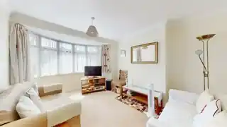 66 Sidmouth Avenue, photo 2