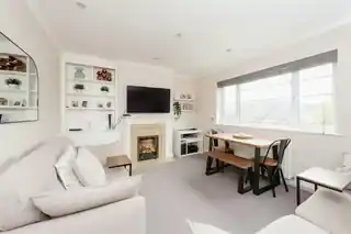 66, Sontan Court, Churchview Road, photo 2