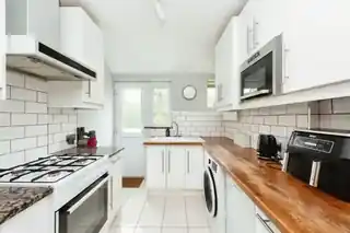 66, Sontan Court, Churchview Road, photo 3