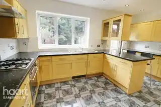 66 Springfield Drive, photo 4