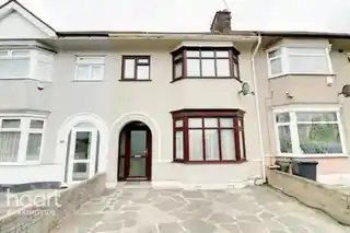 66 Springfield Drive, photo 2