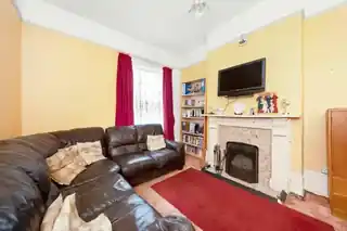 66 Thornlaw Road, photo 2