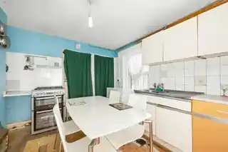66 Thornlaw Road, photo 3