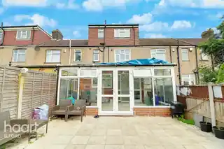 66 Thornton Road, photo 4