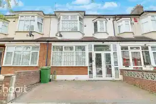 66 Thornton Road, photo 2