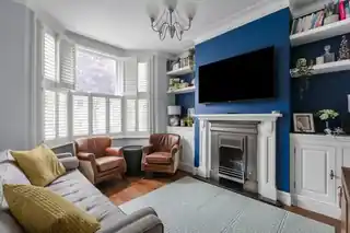 66 Westfield Road, photo 2