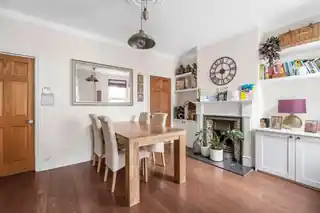 66 Westfield Road, photo 3