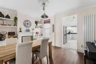 66 Westfield Road, photo 4
