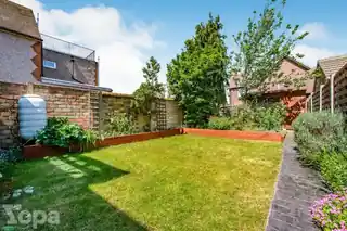 66 Woolwich Road, photo 4