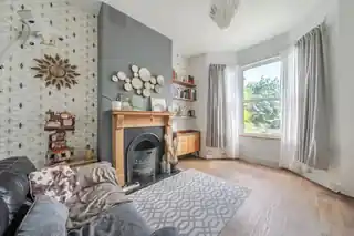 66A Dunstans Road, photo 2