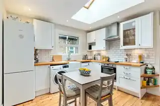 66A Durban Road, photo 2
