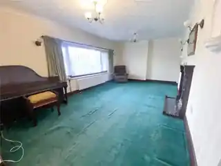 66A Willersley Avenue, photo 3