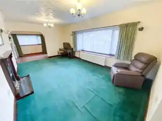 66A Willersley Avenue, photo 4