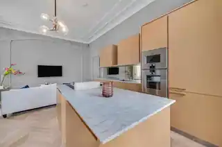 66C Warwick Square, photo 2