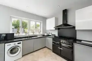 67 Alers Road, photo 4