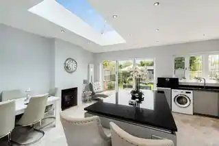 67 Alers Road, photo 3