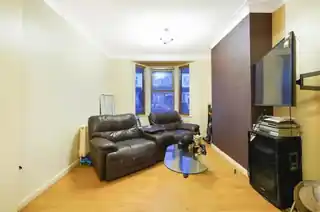 67 Bedford Road, photo 3
