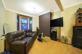 67 Bedford Road, photo 4