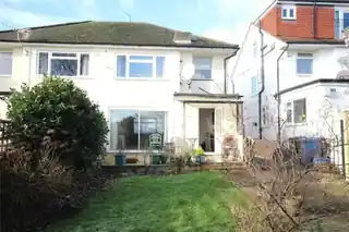 67 Bittacy Rise, photo 3
