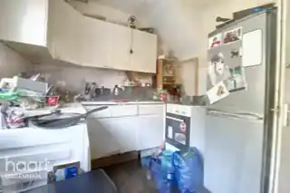 67 Blackborne Road, photo 3
