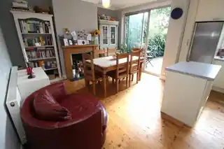 67 Bosworth Road, photo 4