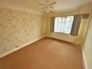 67 Chaucer Avenue, photo 2
