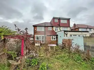 67 Chaucer Avenue, photo 4