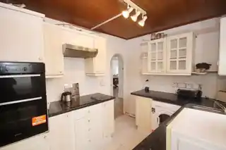 67 Costons Lane, photo 4