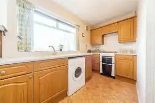 67 Elm Road, photo 2