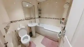 67 Frazer Close, photo 3