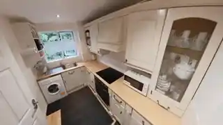 67 Frazer Close, photo 4