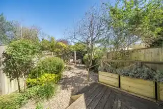 67 Gartmoor Gardens, photo 4