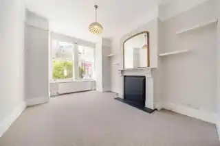 67 Gartmoor Gardens, photo 2