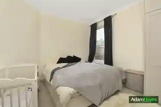 67 Grange Avenue, photo 4