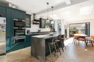 67 Grantham Road, photo 2