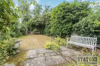 67 Hadley Highstone, photo 2