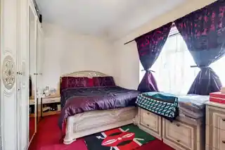 67 Haskard Road, photo 3