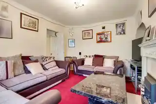 67 Haskard Road, photo 2