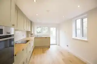 67 Hawks Road, photo 2